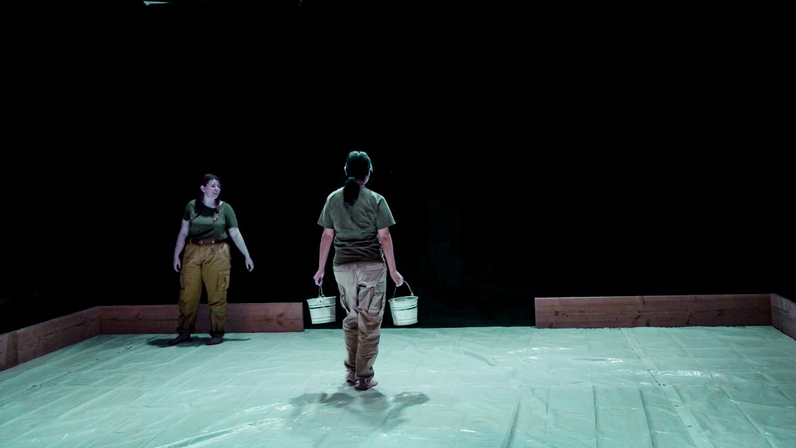 Screen_Shot_2019-03-24_at_4.12 2