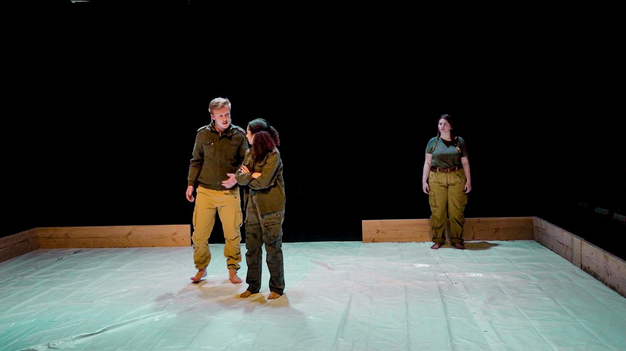 Screen_Shot_2019-03-24_at_4.12