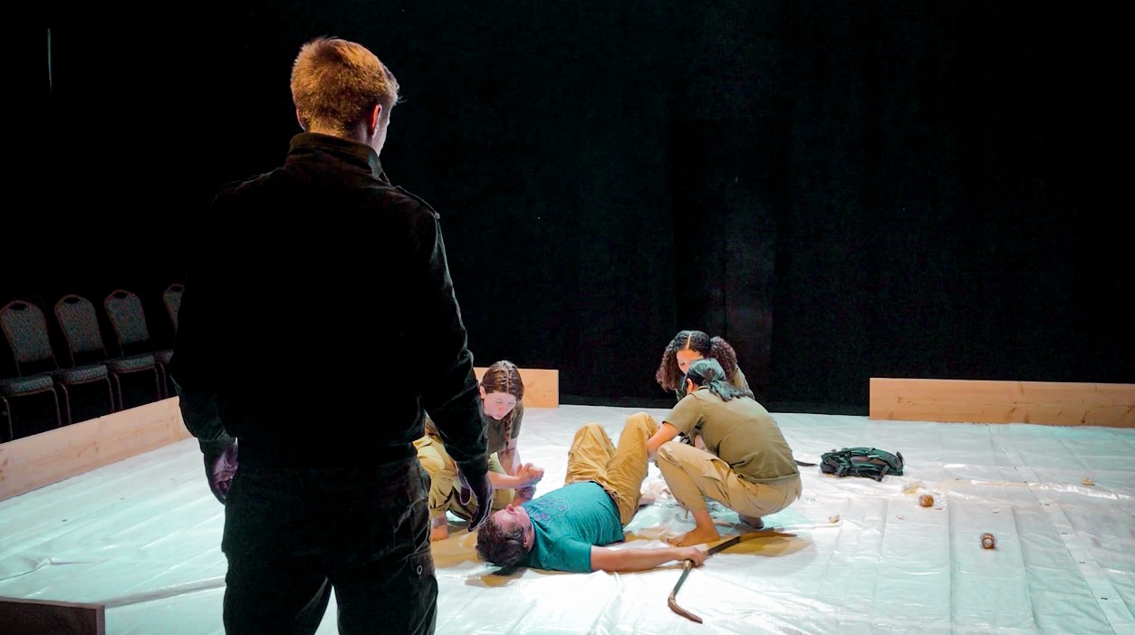 Screen_Shot_2019-03-24_at_4.13 3