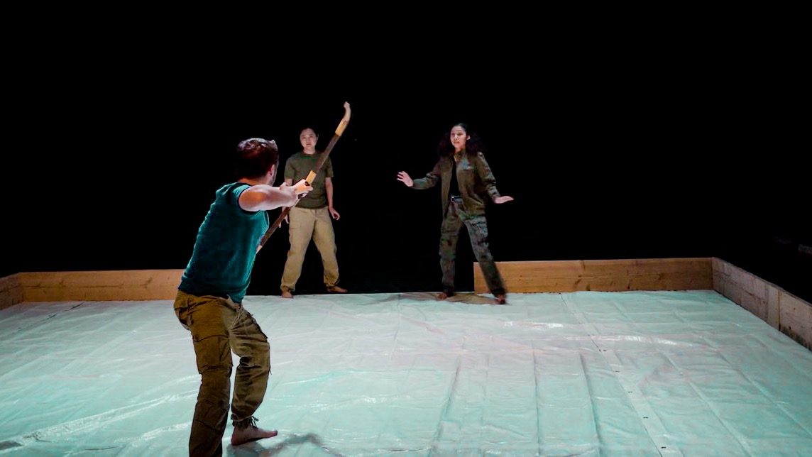 Screen_Shot_2019-03-24_at_4.13