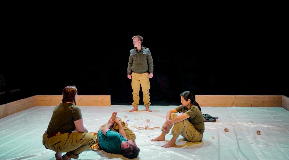 Screen_Shot_2019-03-24_at_4.14