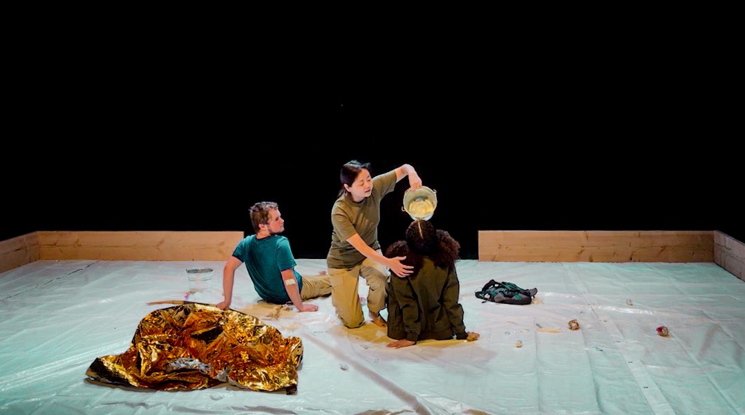 Screen_Shot_2019-03-24_at_4.15